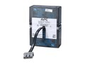 APC Replacement Battery Cartridge #33 for BR1200, BR1500, BX1500, SC1000 models, RBC33, 5769679, Batteries - UPS APC Replacement Battery Cartridge #33 for BR1200, BR1500, BX1500, SC1000 models, RBC33, 5769679, Batteries - UPS