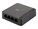 CP Technologies FEU-0812 Image 1 from Left-angle