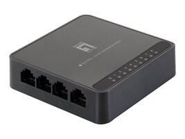 CP Technologies FEU-0812 Main Image from Left-angle