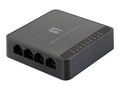 CP Technologies FEU-0812 Desktop Mount Unmanaged Switch 8xFaE RJ-45, FEU-0812, 37453978, Network Switches CP Technologies FEU-0812 Desktop Mount Unmanaged Switch 8xFaE RJ-45, FEU-0812, 37453978, Network Switches
