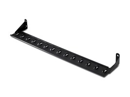 APC AP7769 Main Image from Right-angle