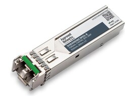 Legrand AV 3HE05936CW53-A                 Main Image from Left-angle