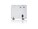Promise Technology PGM4XXXTB3T16U Image 4 from Back