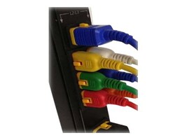 APC AP8702S-NAX743 Main Image from Left-angle