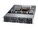 Supermicro SYS-6027R-73DARF Image 2 from 