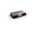 Cherry Corp. DMX1A-61NW-1A                  Image 2 from Left-angle