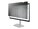 StarTech.com 2869-PRIVACY-SCREEN Image 3 from Right-angle