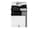 Xerox MX951/SE Image 3 from Front Xerox MX951/SE Image 3 from Front