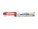 AddOn QSFP-100GB-129556-20-E-AO Image 6 from Back