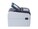 Brother TD2350DSA300 Image 6 from Left side Brother TD2350DSA300 Image 6 from Left side