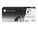 HP Inc. W1143A Image 1 from Left-angle
