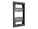 Chief Manufacturing LW40UBP Image 1 from Left-angle Chief Manufacturing LW40UBP Image 1 from Left-angle