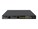 Hewlett Packard Enterprise JM044A Image 1 from Front