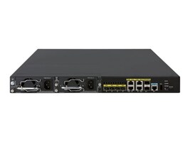 Hewlett Packard Enterprise JM044A Main Image from Front