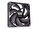 Thermaltake Technology CL-F147-PL12BL-A Image 3 from Left-angle