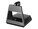 HP Inc. 7S3Y1AA#ABA Image 8 from Right-angle