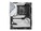 MSI Computer Z790EDGETIMAXWIFI Image 1 from Front