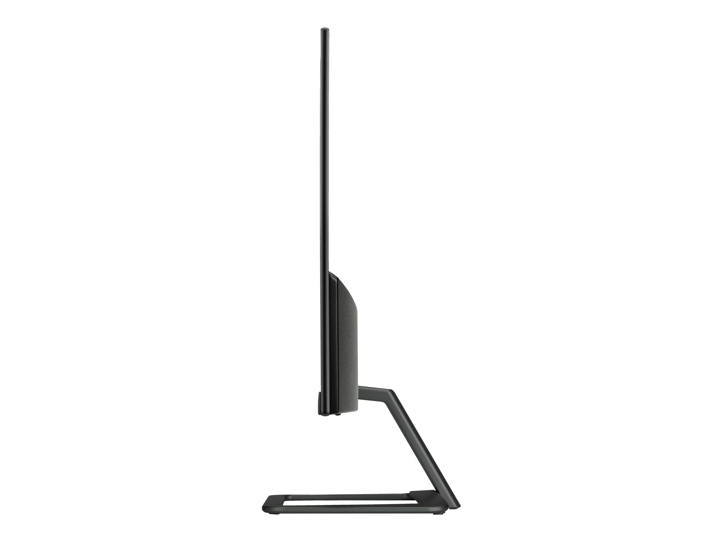 Black X8T07AA#ABA HP 21.5/" Widescreen LED LCD Monitor