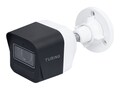 Turing EDGE 5MP BULLET VF 1Y 256G, EVC5ZB256-1Y                  , 41999876, Cameras - Security