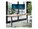 Varidesk 402375                         Image 1 from Left-angle