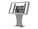 Peerless-AV KILH543-S Image 1 from Right-angle