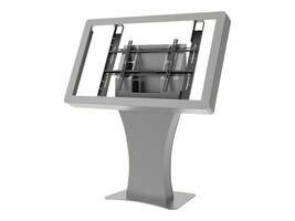 Peerless-AV KILH543-S Main Image from Right-angle