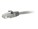 Legrand AV 576-A00-025                    Image 4 from Close-up