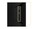 MSI Computer MEG342CQDOLED                  Image 10 from Close-up