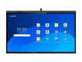 Newline 65IN Z PRO 4K LED 4K MULTI-TOU, TT-6524ZPRO                   , 41839496, Monitors - Large Format - Touchscreen