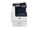 Xerox C7120/ENGD2 Image 1 from Front