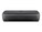 HP Inc. CZ992A#B1H Image 3 from Front