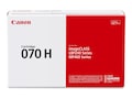 Canon Cartridge 070 H, 5640C001, 41686504, Toner and Imaging Components - OEM Canon Cartridge 070 H, 5640C001, 41686504, Toner and Imaging Components - OEM