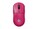 Logitech 910-007291                     Image 2 from Front