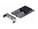 StarTech.com O1210I-NETWORK-CARD            Image 3 from Left-angle