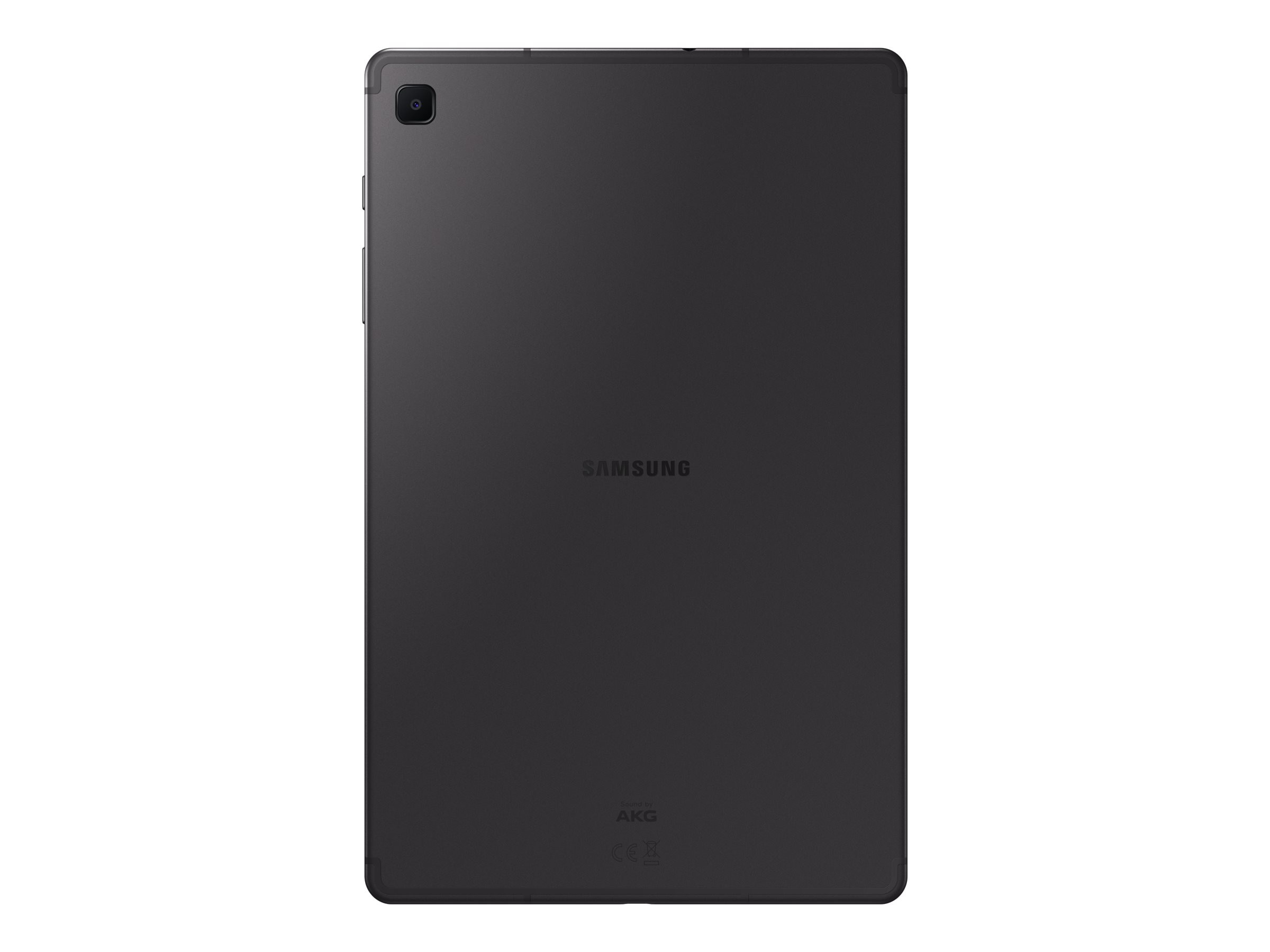 Samsung Galaxy Tab S6 Lite 4GB 64GB SSD ac BT 2xWC 10.4