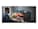 Asus PRO ET900A X9-B-2000 Image 2 from Right-angle Asus PRO ET900A X9-B-2000 Image 2 from Right-angle