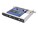 Other World Computing OWCMEQCTSRT32 Image 7 from Left-angle