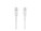 Belkin CAB003BT1MWH2PK                Image 1 from Right-angle