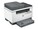 HP Inc. 6GX01F#BGJ Image 4 from Left-angle
