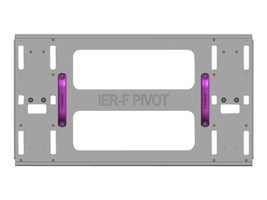 Samsung CY-LJRNPF Main Image from Front