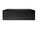HP Inc. 8N9P4UT#ABA                    Image 2 from Front