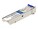AddOn SFP-25GBASE-LR-I-AO Image 9 from Back