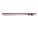 Asus S533EA-DH51-RD Image 14 from Right side