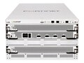 Fortinet FG-7030E Chassis , FG-7030E, 41257090, Network Security Appliances Fortinet FG-7030E Chassis , FG-7030E, 41257090, Network Security Appliances