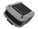 Honeywell RP4A0000C32 Image 1 from Right-angle