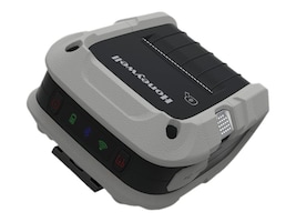Honeywell RP4A0000C32 Main Image from Right-angle