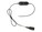 Jabra 88001-03 Image 1 from Front