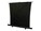 Elite Screens FT92XWH Image 4 from Back