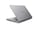 HP Inc. C94C8UT#ABA Image 5 from Back HP Inc. C94C8UT#ABA Image 5 from Back