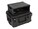 Skb Cases 3I-2217M103U Image 6 from Left-angle